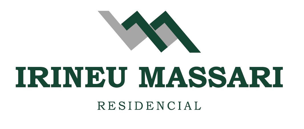 Logo do Irineu Massari