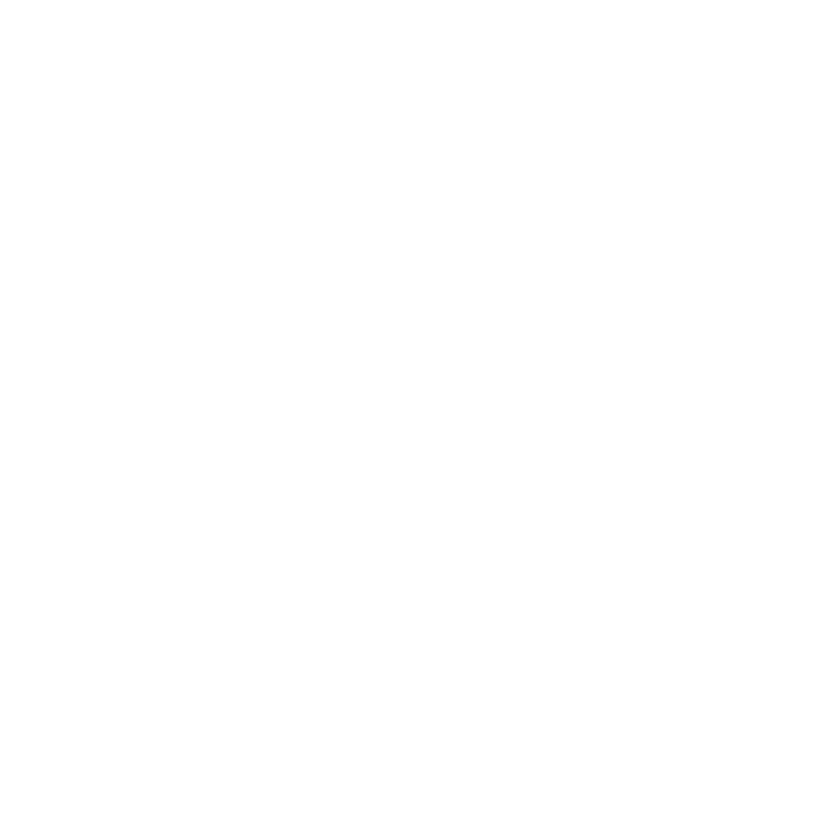 Logo do Telefone