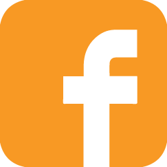 Icon do Facebook