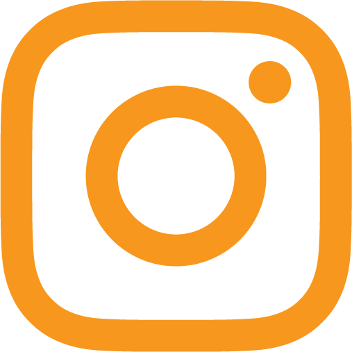 Icon do Instagram