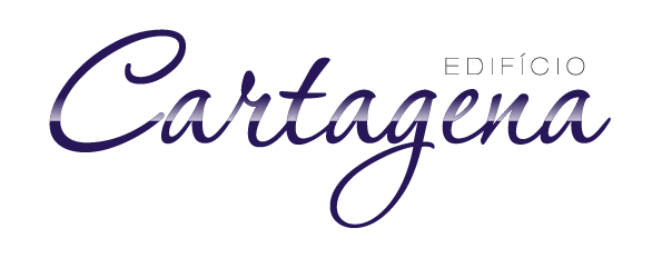 Imagem da logo Cartagena