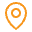 Icon de Ping Localização