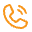 Icon de Telefone